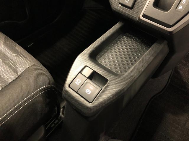 タフトＧ　ダーククロムベンチャー　走行４２５９キロ／シートヒーター一年保証・走行距離無制限走行４２５９キロ　サイドエアバック　クリアランスソナー　オートマチックハイビーム　オートライト　ＬＥＤヘッドライト　シートヒーター（埼玉県）の中古車