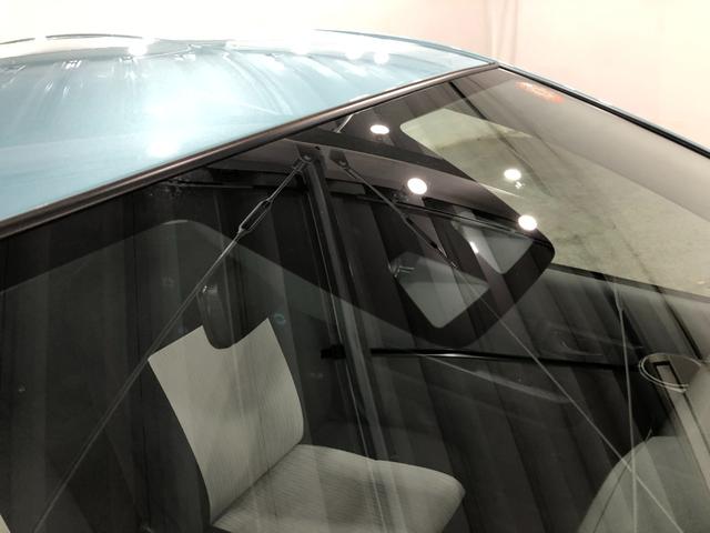 ミライースＬ　ＳＡIII　走行２２２０キロ／クリアランスソナー一年保証・走行距離無制限　走行２２２０キロ　助手席エアバック　オートライト　オートマチックハイビーム　クリアランスソナー　アイドリングストップ（埼玉県）の中古車