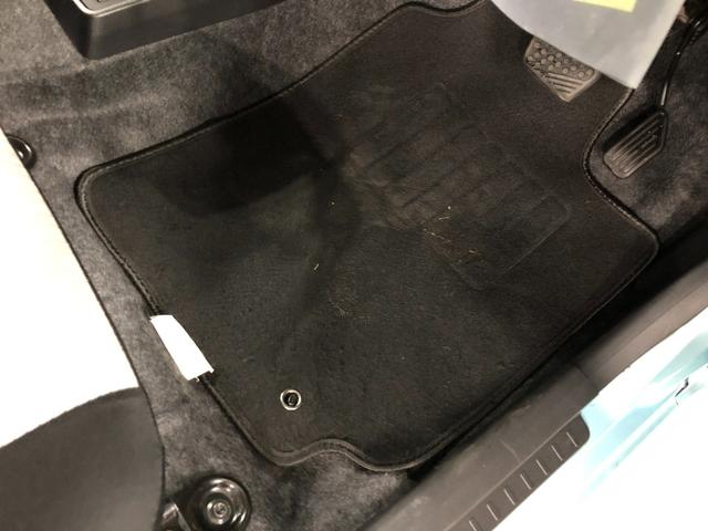 ミライースＬ　ＳＡIII　走行２２２０キロ／クリアランスソナー一年保証・走行距離無制限　走行２２２０キロ　助手席エアバック　オートライト　オートマチックハイビーム　クリアランスソナー　アイドリングストップ（埼玉県）の中古車