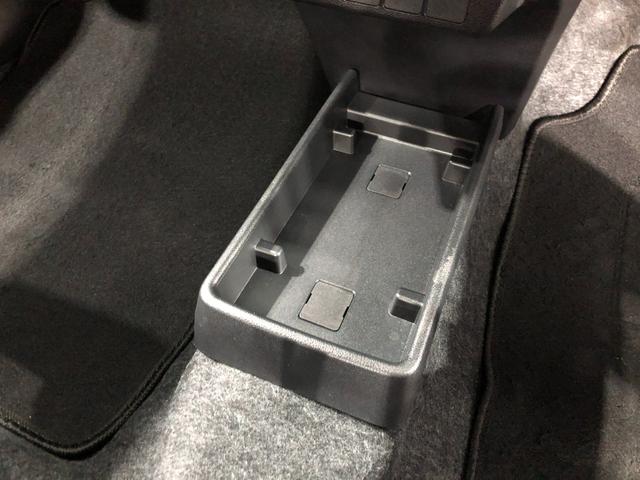 ミライースＬ　ＳＡIII　走行２２２０キロ／クリアランスソナー一年保証・走行距離無制限　走行２２２０キロ　助手席エアバック　オートライト　オートマチックハイビーム　クリアランスソナー　アイドリングストップ（埼玉県）の中古車