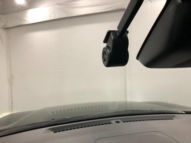 ロッキープレミアムＧ　ＨＥＶ　車検整備付／走行２７１７１キロ／ナビ１年保証距離無制限　走行距離２７１７１キロ　純正フルセグナビ　パノラマモニター　ドラレコ　純正マット　サイドエアバッグ　ＬＥＤヘッドランプ　アイドリングストップ　シートヒーター　オート格納式ドアミラー（埼玉県）の中古車