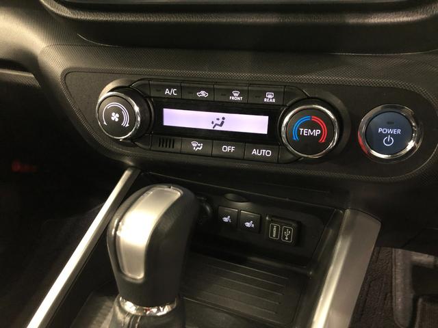 ロッキープレミアムＧ　ＨＥＶ　車検整備付／走行２７１７１キロ／ナビ１年保証距離無制限　走行距離２７１７１キロ　純正フルセグナビ　パノラマモニター　ドラレコ　純正マット　サイドエアバッグ　ＬＥＤヘッドランプ　アイドリングストップ　シートヒーター　オート格納式ドアミラー（埼玉県）の中古車