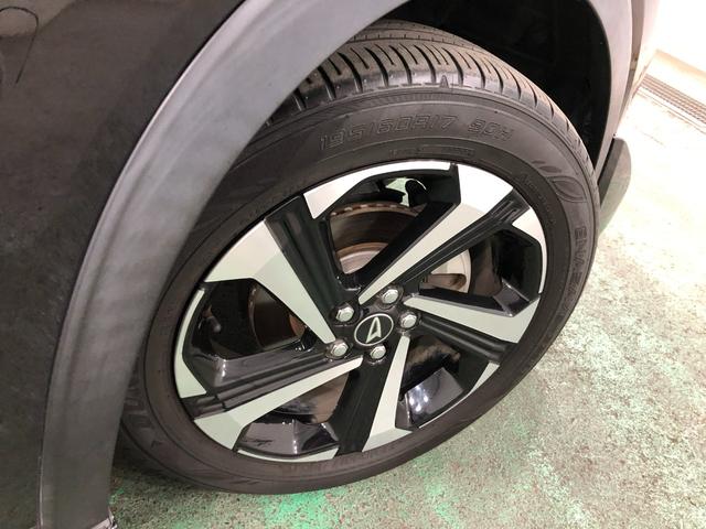 ロッキープレミアムＧ　ＨＥＶ　車検整備付／走行２７１７１キロ／ナビ１年保証距離無制限　走行距離２７１７１キロ　純正フルセグナビ　パノラマモニター　ドラレコ　純正マット　サイドエアバッグ　ＬＥＤヘッドランプ　アイドリングストップ　シートヒーター　オート格納式ドアミラー（埼玉県）の中古車