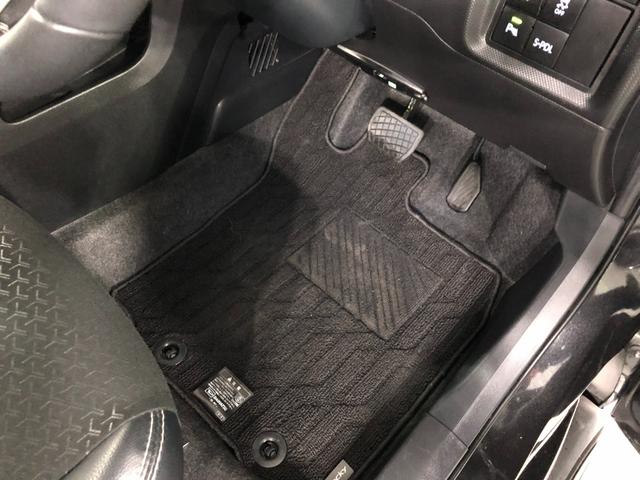 ロッキープレミアムＧ　ＨＥＶ　車検整備付／走行２７１７１キロ／ナビ１年保証距離無制限　走行距離２７１７１キロ　純正フルセグナビ　パノラマモニター　ドラレコ　純正マット　サイドエアバッグ　ＬＥＤヘッドランプ　アイドリングストップ　シートヒーター　オート格納式ドアミラー（埼玉県）の中古車