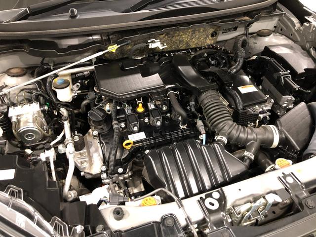 ロッキープレミアムＧ　ＨＥＶ　車検整備付／走行２７１７１キロ／ナビ１年保証距離無制限　走行距離２７１７１キロ　純正フルセグナビ　パノラマモニター　ドラレコ　純正マット　サイドエアバッグ　ＬＥＤヘッドランプ　アイドリングストップ　シートヒーター　オート格納式ドアミラー（埼玉県）の中古車