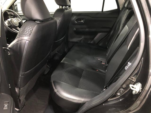 ロッキープレミアムＧ　ＨＥＶ　車検整備付／走行２７１７１キロ／ナビ１年保証距離無制限　走行距離２７１７１キロ　純正フルセグナビ　パノラマモニター　ドラレコ　純正マット　サイドエアバッグ　ＬＥＤヘッドランプ　アイドリングストップ　シートヒーター　オート格納式ドアミラー（埼玉県）の中古車