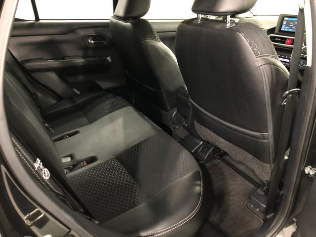 ロッキープレミアムＧ　ＨＥＶ　車検整備付／走行２７１７１キロ／ナビ１年保証距離無制限　走行距離２７１７１キロ　純正フルセグナビ　パノラマモニター　ドラレコ　純正マット　サイドエアバッグ　ＬＥＤヘッドランプ　アイドリングストップ　シートヒーター　オート格納式ドアミラー（埼玉県）の中古車