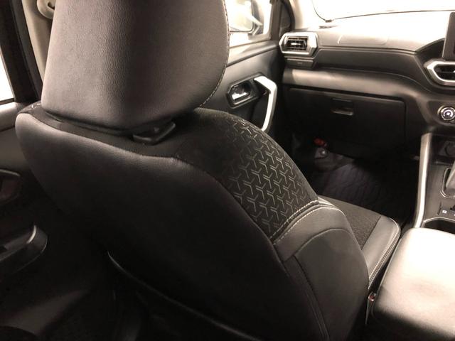 ロッキープレミアムＧ　ＨＥＶ　車検整備付／走行２７１７１キロ／ナビ１年保証距離無制限　走行距離２７１７１キロ　純正フルセグナビ　パノラマモニター　ドラレコ　純正マット　サイドエアバッグ　ＬＥＤヘッドランプ　アイドリングストップ　シートヒーター　オート格納式ドアミラー（埼玉県）の中古車