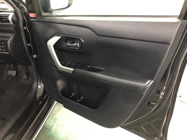 ロッキープレミアムＧ　ＨＥＶ　車検整備付／走行２７１７１キロ／ナビ１年保証距離無制限　走行距離２７１７１キロ　純正フルセグナビ　パノラマモニター　ドラレコ　純正マット　サイドエアバッグ　ＬＥＤヘッドランプ　アイドリングストップ　シートヒーター　オート格納式ドアミラー（埼玉県）の中古車