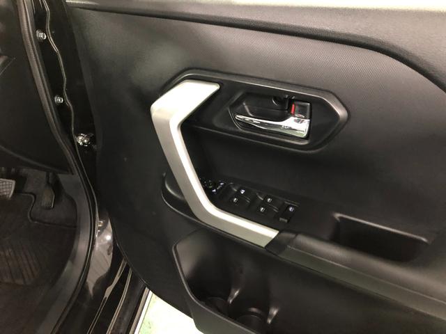 ロッキープレミアムＧ　ＨＥＶ　車検整備付／走行２７１７１キロ／ナビ１年保証距離無制限　走行距離２７１７１キロ　純正フルセグナビ　パノラマモニター　ドラレコ　純正マット　サイドエアバッグ　ＬＥＤヘッドランプ　アイドリングストップ　シートヒーター　オート格納式ドアミラー（埼玉県）の中古車