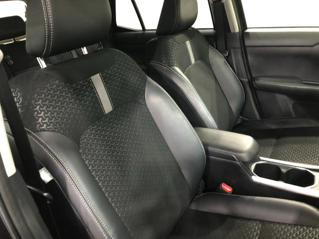 ロッキープレミアムＧ　ＨＥＶ　車検整備付／走行２７１７１キロ／ナビ１年保証距離無制限　走行距離２７１７１キロ　純正フルセグナビ　パノラマモニター　ドラレコ　純正マット　サイドエアバッグ　ＬＥＤヘッドランプ　アイドリングストップ　シートヒーター　オート格納式ドアミラー（埼玉県）の中古車