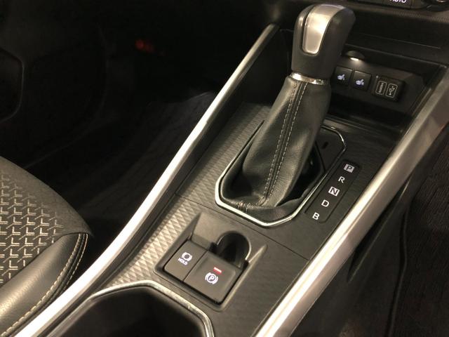 ロッキープレミアムＧ　ＨＥＶ　車検整備付／走行２７１７１キロ／ナビ１年保証距離無制限　走行距離２７１７１キロ　純正フルセグナビ　パノラマモニター　ドラレコ　純正マット　サイドエアバッグ　ＬＥＤヘッドランプ　アイドリングストップ　シートヒーター　オート格納式ドアミラー（埼玉県）の中古車