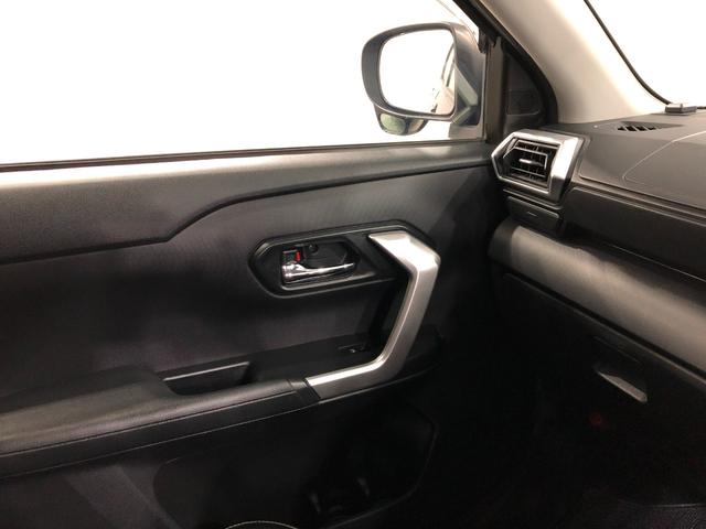 ロッキープレミアムＧ　ＨＥＶ　車検整備付／走行２７１７１キロ／ナビ１年保証距離無制限　走行距離２７１７１キロ　純正フルセグナビ　パノラマモニター　ドラレコ　純正マット　サイドエアバッグ　ＬＥＤヘッドランプ　アイドリングストップ　シートヒーター　オート格納式ドアミラー（埼玉県）の中古車