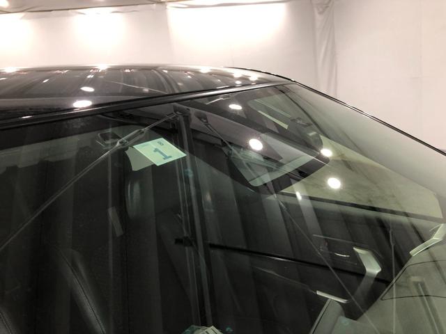 ロッキープレミアムＧ　ＨＥＶ　車検整備付／走行２７１７１キロ／ナビ１年保証距離無制限　走行距離２７１７１キロ　純正フルセグナビ　パノラマモニター　ドラレコ　純正マット　サイドエアバッグ　ＬＥＤヘッドランプ　アイドリングストップ　シートヒーター　オート格納式ドアミラー（埼玉県）の中古車