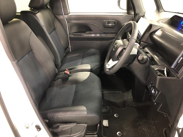 タントカスタムＲＳ　走行３４３６９キロ／ナビドラレコ／バックカメラ一年保証・走行距離無制限走行３４３６９キロ　フルセグナビ　バックカメラ　ドラレコ　ＥＴＣ　クリアランスソナー　オートライト　ＬＥＤヘッドライト　シートヒーター　両側電動スライドドア（埼玉県）の中古車