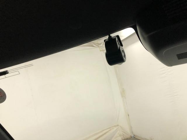 タントカスタムＲＳ　走行３４３６９キロ／ナビドラレコ／バックカメラ一年保証・走行距離無制限走行３４３６９キロ　フルセグナビ　バックカメラ　ドラレコ　ＥＴＣ　クリアランスソナー　オートライト　ＬＥＤヘッドライト　シートヒーター　両側電動スライドドア（埼玉県）の中古車