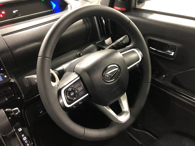 タントカスタムＲＳ　走行３４３６９キロ／ナビドラレコ／バックカメラ一年保証・走行距離無制限走行３４３６９キロ　フルセグナビ　バックカメラ　ドラレコ　ＥＴＣ　クリアランスソナー　オートライト　ＬＥＤヘッドライト　シートヒーター　両側電動スライドドア（埼玉県）の中古車