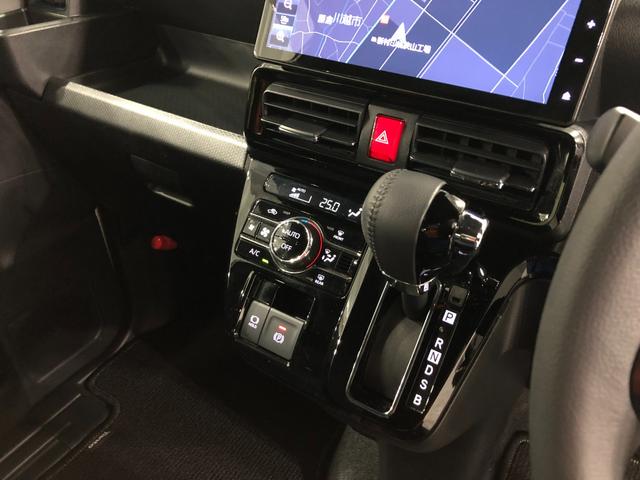 タントカスタムＲＳ　走行３４３６９キロ／ナビドラレコ／バックカメラ一年保証・走行距離無制限走行３４３６９キロ　フルセグナビ　バックカメラ　ドラレコ　ＥＴＣ　クリアランスソナー　オートライト　ＬＥＤヘッドライト　シートヒーター　両側電動スライドドア（埼玉県）の中古車