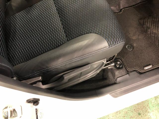 タントカスタムＲＳ　走行３４３６９キロ／ナビドラレコ／バックカメラ一年保証・走行距離無制限走行３４３６９キロ　フルセグナビ　バックカメラ　ドラレコ　ＥＴＣ　クリアランスソナー　オートライト　ＬＥＤヘッドライト　シートヒーター　両側電動スライドドア（埼玉県）の中古車