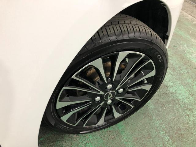 タントカスタムＲＳ　走行３４３６９キロ／ナビドラレコ／バックカメラ一年保証・走行距離無制限走行３４３６９キロ　フルセグナビ　バックカメラ　ドラレコ　ＥＴＣ　クリアランスソナー　オートライト　ＬＥＤヘッドライト　シートヒーター　両側電動スライドドア（埼玉県）の中古車