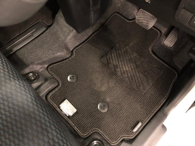 タントカスタムＲＳ　走行３４３６９キロ／ナビドラレコ／バックカメラ一年保証・走行距離無制限走行３４３６９キロ　フルセグナビ　バックカメラ　ドラレコ　ＥＴＣ　クリアランスソナー　オートライト　ＬＥＤヘッドライト　シートヒーター　両側電動スライドドア（埼玉県）の中古車