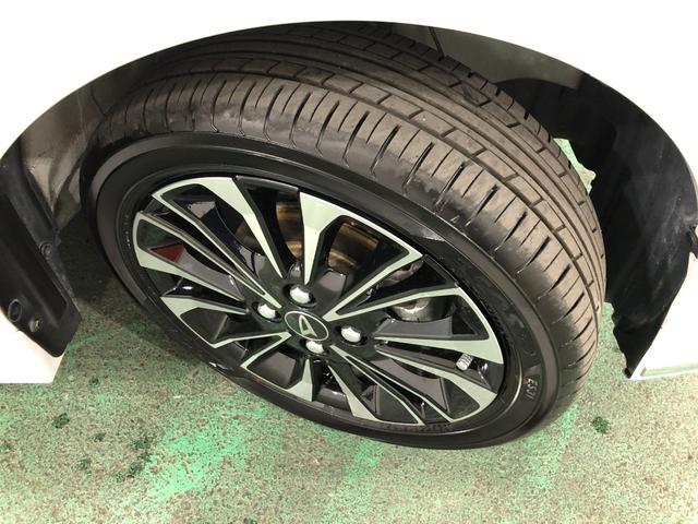 タントカスタムＲＳ　走行３４３６９キロ／ナビドラレコ／バックカメラ一年保証・走行距離無制限走行３４３６９キロ　フルセグナビ　バックカメラ　ドラレコ　ＥＴＣ　クリアランスソナー　オートライト　ＬＥＤヘッドライト　シートヒーター　両側電動スライドドア（埼玉県）の中古車