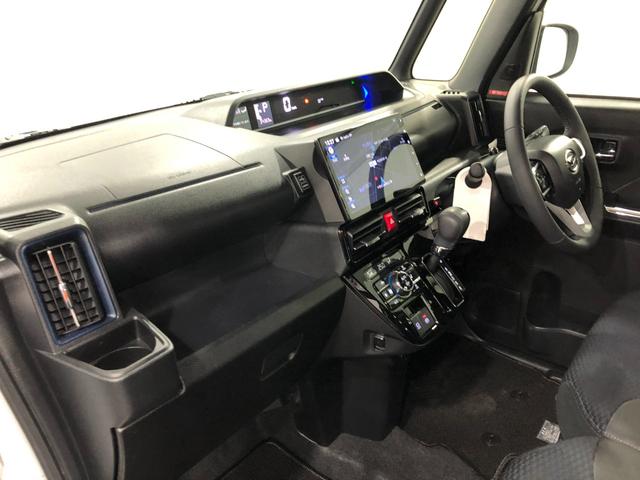 タントカスタムＲＳ　走行３４３６９キロ／ナビドラレコ／バックカメラ一年保証・走行距離無制限走行３４３６９キロ　フルセグナビ　バックカメラ　ドラレコ　ＥＴＣ　クリアランスソナー　オートライト　ＬＥＤヘッドライト　シートヒーター　両側電動スライドドア（埼玉県）の中古車