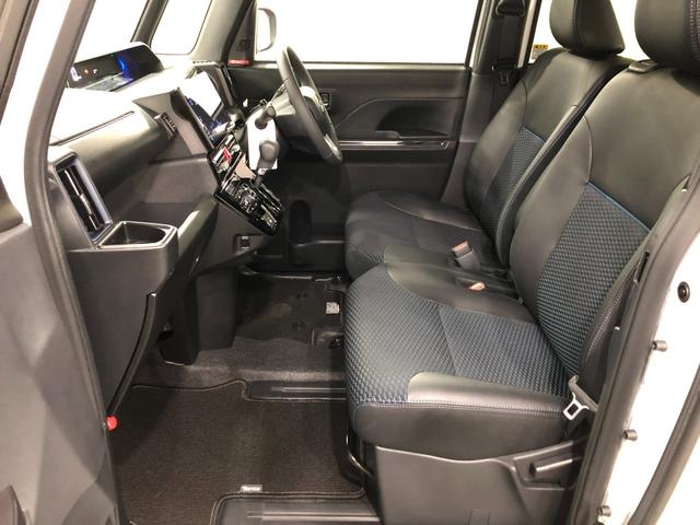 タントカスタムＲＳ　走行３４３６９キロ／ナビドラレコ／バックカメラ一年保証・走行距離無制限走行３４３６９キロ　フルセグナビ　バックカメラ　ドラレコ　ＥＴＣ　クリアランスソナー　オートライト　ＬＥＤヘッドライト　シートヒーター　両側電動スライドドア（埼玉県）の中古車