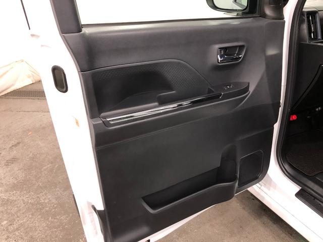 タントカスタムＲＳ　走行３４３６９キロ／ナビドラレコ／バックカメラ一年保証・走行距離無制限走行３４３６９キロ　フルセグナビ　バックカメラ　ドラレコ　ＥＴＣ　クリアランスソナー　オートライト　ＬＥＤヘッドライト　シートヒーター　両側電動スライドドア（埼玉県）の中古車