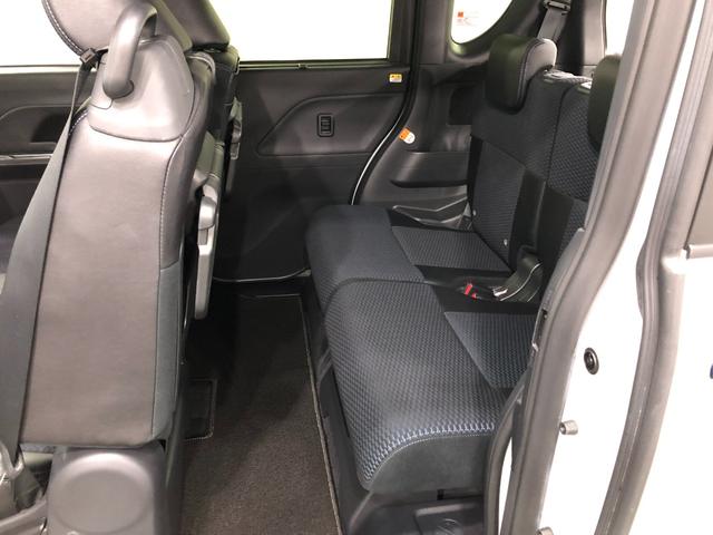 タントカスタムＲＳ　走行３４３６９キロ／ナビドラレコ／バックカメラ一年保証・走行距離無制限走行３４３６９キロ　フルセグナビ　バックカメラ　ドラレコ　ＥＴＣ　クリアランスソナー　オートライト　ＬＥＤヘッドライト　シートヒーター　両側電動スライドドア（埼玉県）の中古車