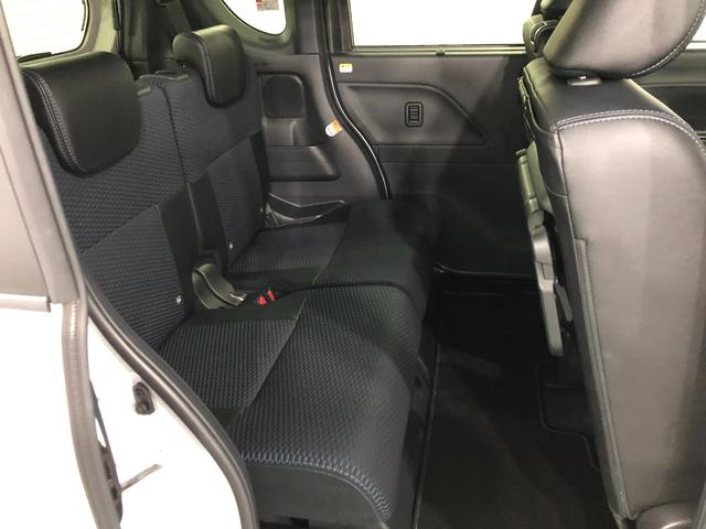 タントカスタムＲＳ　走行３４３６９キロ／ナビドラレコ／バックカメラ一年保証・走行距離無制限走行３４３６９キロ　フルセグナビ　バックカメラ　ドラレコ　ＥＴＣ　クリアランスソナー　オートライト　ＬＥＤヘッドライト　シートヒーター　両側電動スライドドア（埼玉県）の中古車