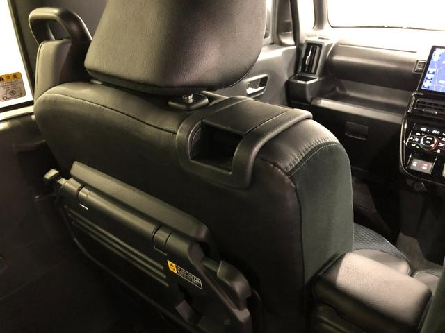 タントカスタムＲＳ　走行３４３６９キロ／ナビドラレコ／バックカメラ一年保証・走行距離無制限走行３４３６９キロ　フルセグナビ　バックカメラ　ドラレコ　ＥＴＣ　クリアランスソナー　オートライト　ＬＥＤヘッドライト　シートヒーター　両側電動スライドドア（埼玉県）の中古車