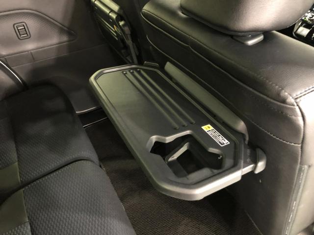 タントカスタムＲＳ　走行３４３６９キロ／ナビドラレコ／バックカメラ一年保証・走行距離無制限走行３４３６９キロ　フルセグナビ　バックカメラ　ドラレコ　ＥＴＣ　クリアランスソナー　オートライト　ＬＥＤヘッドライト　シートヒーター　両側電動スライドドア（埼玉県）の中古車