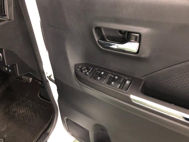 タントカスタムＲＳ　走行３４３６９キロ／ナビドラレコ／バックカメラ一年保証・走行距離無制限走行３４３６９キロ　フルセグナビ　バックカメラ　ドラレコ　ＥＴＣ　クリアランスソナー　オートライト　ＬＥＤヘッドライト　シートヒーター　両側電動スライドドア（埼玉県）の中古車