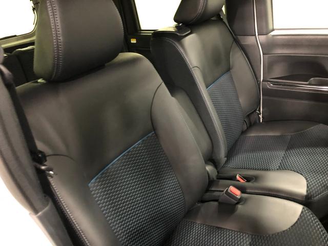 タントカスタムＲＳ　走行３４３６９キロ／ナビドラレコ／バックカメラ一年保証・走行距離無制限走行３４３６９キロ　フルセグナビ　バックカメラ　ドラレコ　ＥＴＣ　クリアランスソナー　オートライト　ＬＥＤヘッドライト　シートヒーター　両側電動スライドドア（埼玉県）の中古車