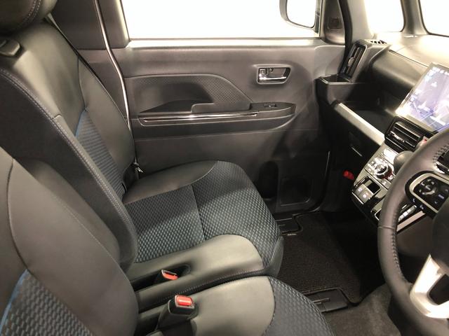 タントカスタムＲＳ　走行３４３６９キロ／ナビドラレコ／バックカメラ一年保証・走行距離無制限走行３４３６９キロ　フルセグナビ　バックカメラ　ドラレコ　ＥＴＣ　クリアランスソナー　オートライト　ＬＥＤヘッドライト　シートヒーター　両側電動スライドドア（埼玉県）の中古車