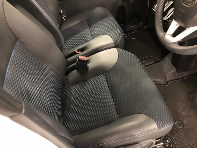 タントカスタムＲＳ　走行３４３６９キロ／ナビドラレコ／バックカメラ一年保証・走行距離無制限走行３４３６９キロ　フルセグナビ　バックカメラ　ドラレコ　ＥＴＣ　クリアランスソナー　オートライト　ＬＥＤヘッドライト　シートヒーター　両側電動スライドドア（埼玉県）の中古車