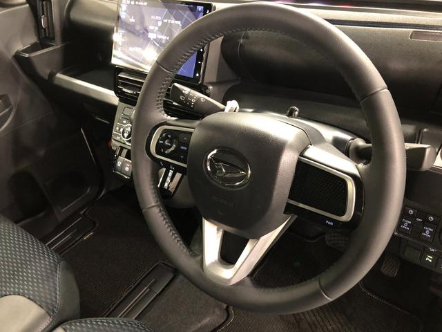 タントカスタムＲＳ　走行３４３６９キロ／ナビドラレコ／バックカメラ一年保証・走行距離無制限走行３４３６９キロ　フルセグナビ　バックカメラ　ドラレコ　ＥＴＣ　クリアランスソナー　オートライト　ＬＥＤヘッドライト　シートヒーター　両側電動スライドドア（埼玉県）の中古車