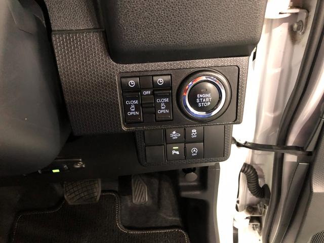 タントカスタムＲＳ　走行３４３６９キロ／ナビドラレコ／バックカメラ一年保証・走行距離無制限走行３４３６９キロ　フルセグナビ　バックカメラ　ドラレコ　ＥＴＣ　クリアランスソナー　オートライト　ＬＥＤヘッドライト　シートヒーター　両側電動スライドドア（埼玉県）の中古車