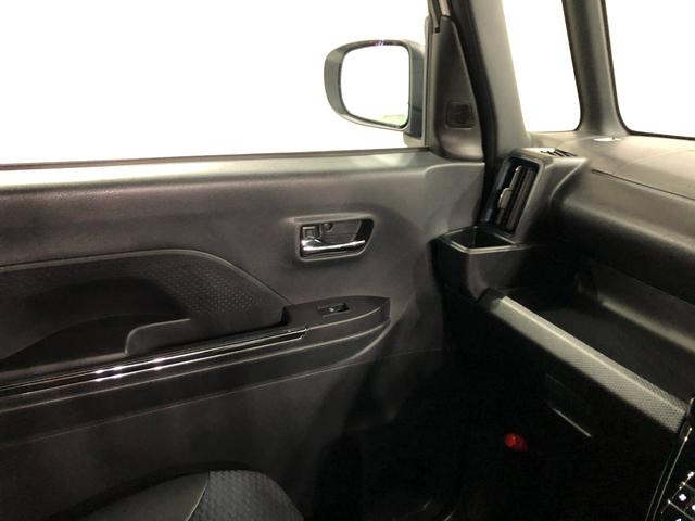 タントカスタムＲＳ　走行３４３６９キロ／ナビドラレコ／バックカメラ一年保証・走行距離無制限走行３４３６９キロ　フルセグナビ　バックカメラ　ドラレコ　ＥＴＣ　クリアランスソナー　オートライト　ＬＥＤヘッドライト　シートヒーター　両側電動スライドドア（埼玉県）の中古車