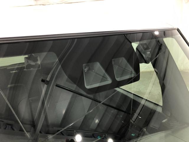 タントカスタムＲＳ　走行３４３６９キロ／ナビドラレコ／バックカメラ一年保証・走行距離無制限走行３４３６９キロ　フルセグナビ　バックカメラ　ドラレコ　ＥＴＣ　クリアランスソナー　オートライト　ＬＥＤヘッドライト　シートヒーター　両側電動スライドドア（埼玉県）の中古車