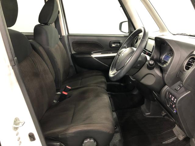 ｅＫスペースカスタムカスタムＧ　ｅ−アシスト　走行６４８１７キロ／ワンセグナビ１年保証距離無制限　走行距離６４８１７キロ　走行６４８１７キロ　ワンセグナビ　バックカメラ　純正マット　サイドエアバッグ　ＬＥＤヘッドランプ　アイドリングストップ　両側電動スライドドア　キーフリー（埼玉県）の中古車