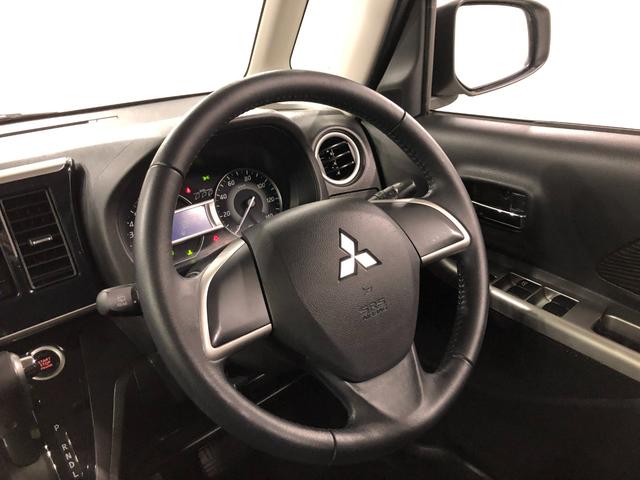 ｅＫスペースカスタムカスタムＧ　ｅ−アシスト　走行６４８１７キロ／ワンセグナビ１年保証距離無制限　走行距離６４８１７キロ　走行６４８１７キロ　ワンセグナビ　バックカメラ　純正マット　サイドエアバッグ　ＬＥＤヘッドランプ　アイドリングストップ　両側電動スライドドア　キーフリー（埼玉県）の中古車