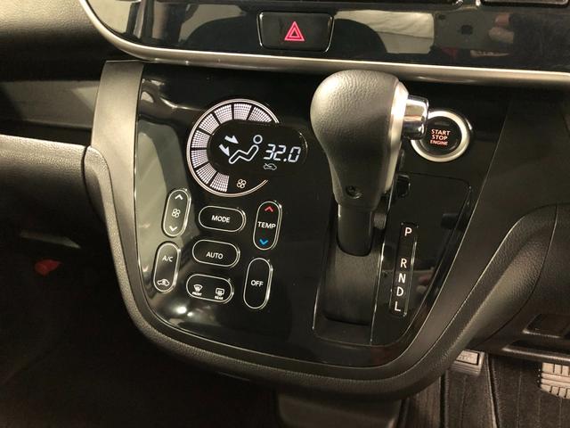 ｅＫスペースカスタムカスタムＧ　ｅ−アシスト　走行６４８１７キロ／ワンセグナビ１年保証距離無制限　走行距離６４８１７キロ　走行６４８１７キロ　ワンセグナビ　バックカメラ　純正マット　サイドエアバッグ　ＬＥＤヘッドランプ　アイドリングストップ　両側電動スライドドア　キーフリー（埼玉県）の中古車