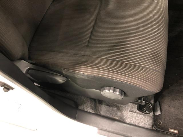 ｅＫスペースカスタムカスタムＧ　ｅ−アシスト　走行６４８１７キロ／ワンセグナビ１年保証距離無制限　走行距離６４８１７キロ　走行６４８１７キロ　ワンセグナビ　バックカメラ　純正マット　サイドエアバッグ　ＬＥＤヘッドランプ　アイドリングストップ　両側電動スライドドア　キーフリー（埼玉県）の中古車