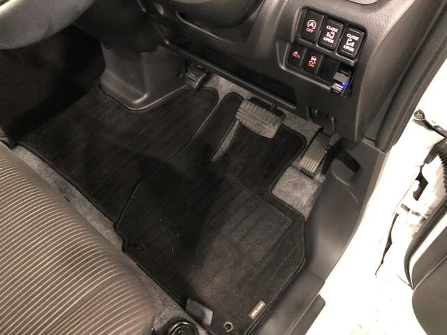 ｅＫスペースカスタムカスタムＧ　ｅ−アシスト　走行６４８１７キロ／ワンセグナビ１年保証距離無制限　走行距離６４８１７キロ　走行６４８１７キロ　ワンセグナビ　バックカメラ　純正マット　サイドエアバッグ　ＬＥＤヘッドランプ　アイドリングストップ　両側電動スライドドア　キーフリー（埼玉県）の中古車