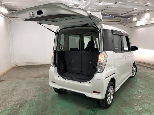 ｅＫスペースカスタムカスタムＧ　ｅ−アシスト　走行６４８１７キロ／ワンセグナビ１年保証距離無制限　走行距離６４８１７キロ　走行６４８１７キロ　ワンセグナビ　バックカメラ　純正マット　サイドエアバッグ　ＬＥＤヘッドランプ　アイドリングストップ　両側電動スライドドア　キーフリー（埼玉県）の中古車