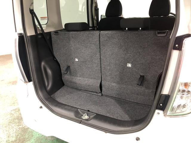 ｅＫスペースカスタムカスタムＧ　ｅ−アシスト　走行６４８１７キロ／ワンセグナビ１年保証距離無制限　走行距離６４８１７キロ　走行６４８１７キロ　ワンセグナビ　バックカメラ　純正マット　サイドエアバッグ　ＬＥＤヘッドランプ　アイドリングストップ　両側電動スライドドア　キーフリー（埼玉県）の中古車