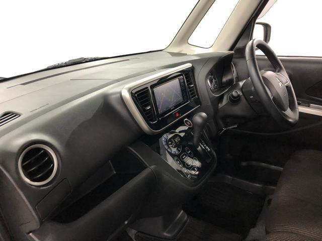 ｅＫスペースカスタムカスタムＧ　ｅ−アシスト　走行６４８１７キロ／ワンセグナビ１年保証距離無制限　走行距離６４８１７キロ　走行６４８１７キロ　ワンセグナビ　バックカメラ　純正マット　サイドエアバッグ　ＬＥＤヘッドランプ　アイドリングストップ　両側電動スライドドア　キーフリー（埼玉県）の中古車