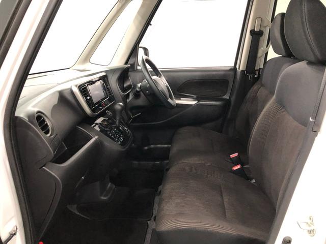 ｅＫスペースカスタムカスタムＧ　ｅ−アシスト　走行６４８１７キロ／ワンセグナビ１年保証距離無制限　走行距離６４８１７キロ　走行６４８１７キロ　ワンセグナビ　バックカメラ　純正マット　サイドエアバッグ　ＬＥＤヘッドランプ　アイドリングストップ　両側電動スライドドア　キーフリー（埼玉県）の中古車